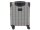 Franky Koffer Handgepäck Spinner Gr. S T1S-DR 55 cm Grey Check