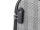 Franky Koffer Handgepäck Spinner Gr. S T1S-DR 55 cm Grey Check