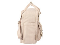 Franky RS52-L Freizeit Rucksack Daypack mit Laptopfach