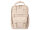 Franky RS52-L Freizeit Rucksack Daypack mit Laptopfach