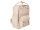 Franky RS52-L Freizeit Rucksack Daypack mit Laptopfach