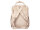 Franky RS52-L Freizeit Rucksack Daypack mit Laptopfach