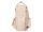 Franky RS52-L Freizeit Rucksack Daypack mit Laptopfach