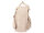 Franky RS52-L Freizeit Rucksack Daypack mit Laptopfach