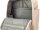 Franky RS52-L Freizeit Rucksack Daypack mit Laptopfach