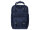 Franky RS52-L Freizeit Rucksack Daypack mit Laptopfach dark blue