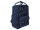 Franky RS52-L Freizeit Rucksack Daypack mit Laptopfach dark blue