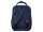 Franky RS52-L Freizeit Rucksack Daypack mit Laptopfach dark blue