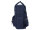 Franky RS52-L Freizeit Rucksack Daypack mit Laptopfach dark blue