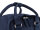 Franky RS52-L Freizeit Rucksack Daypack mit Laptopfach dark blue