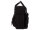 Franky RS52-S Freizeit Rucksack Daypack mit Laptopfach schwarz