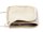 Franky Bauchtasche Gürteltasche Urlaub GT2 Grey