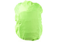 Franky Regenh&uuml;lle RC1 Regencape