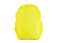 Franky Regenhülle RC1 Regencape gelb