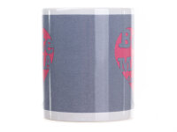 Cepewa Kaffeebecher Tasse Beste Mama