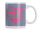 Cepewa Kaffeebecher Tasse Beste Mama
