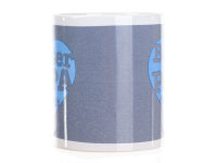 Cepewa Kaffeebecher Tasse Bester Papa