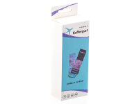 Franky Koffergurt KG5 Gepäckgurt World