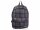 BestWay Southwest Bound Rucksack Daypack Schulrucksack
