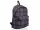 BestWay Rucksack Southwest Bound Karo sz/weiss