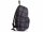 BestWay Rucksack Southwest Bound Karo sz/weiss