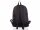 BestWay Rucksack Southwest Bound Karo sz/weiss