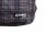 BestWay Rucksack Southwest Bound Karo sz/weiss