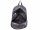 BestWay Rucksack Southwest Bound Karo sz/weiss