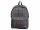 BestWay Rucksack Southwest Bound Karo grau/blau