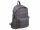 BestWay Rucksack Southwest Bound Karo grau/blau