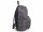 BestWay Rucksack Southwest Bound Karo grau/blau