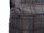 BestWay Rucksack Southwest Bound Karo grau/blau