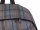 BestWay Rucksack Southwest Bound Karo grau/blau