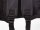 BestWay Rucksack Southwest Bound Karo grau/blau