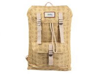 National Geograpic Backpack N08911