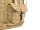 National Geograpic Backpack N08911-101 sand with print