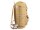 National Geograpic Backpack N08911-101 sand with print