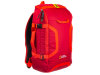 National Geograpic Backpack M