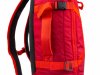National Geograpic Backpack M