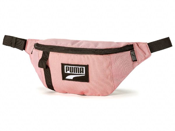 Puma Gürteltasche 076906 Deck Waist Bag