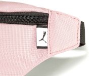 Puma Gürteltasche 076906 Deck Waist Bag