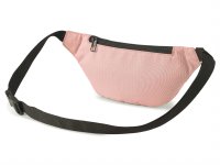 Puma Gürteltasche 076906 Deck Waist Bag