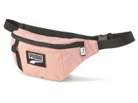 Puma Gürteltasche 076906 Deck Waist Bag