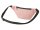 Puma Gürteltasche 076906 Deck Waist Bag