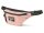 Puma Gürteltasche 076906 Deck Waist Bag