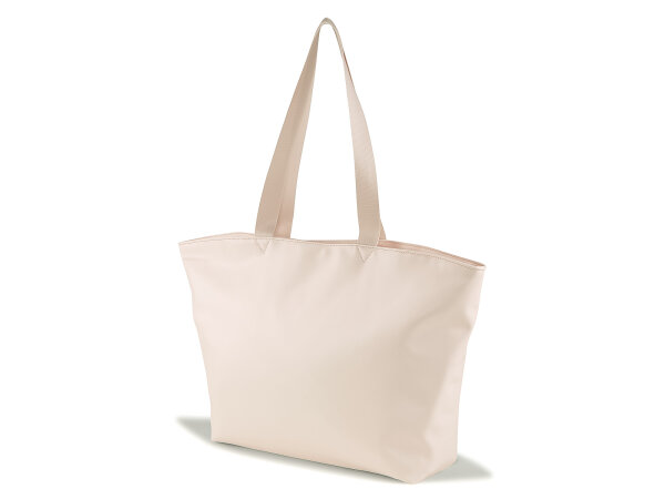 Puma Einkaufstasche 076971 Core Up Large Shopper 32 95