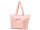 Puma Einkaufstasche 076971 Core Up Large Shopper
