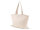 Puma Einkaufstasche 076971 Core Up Large Shopper