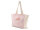 Puma Einkaufstasche 076971 Core Up Large Shopper
