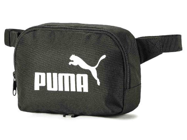 Puma Gürteltasche 076908 Phase Waist Bag